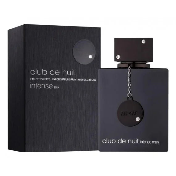 Armaf Club de Nuit Intense for Men 105ml