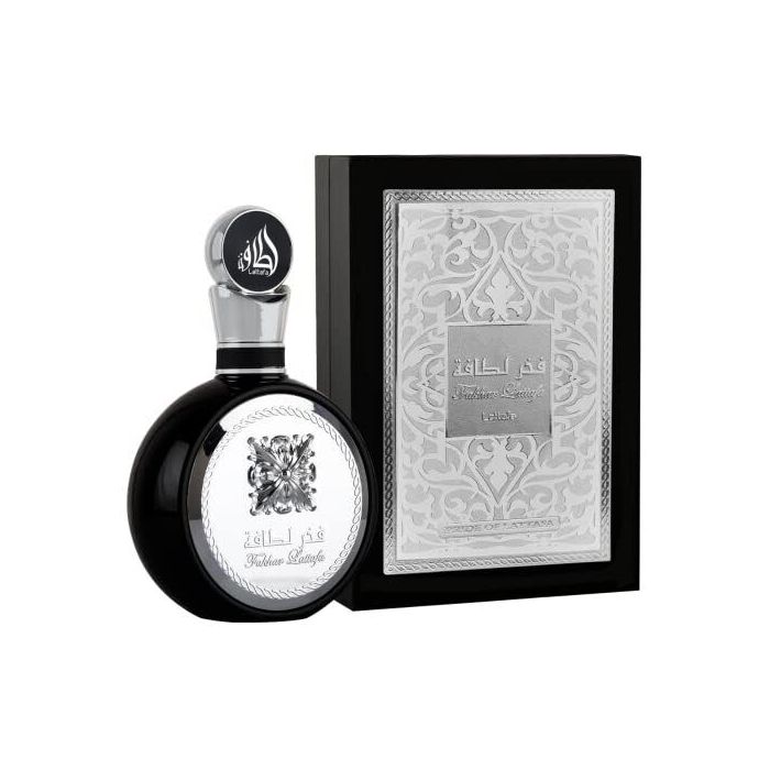 Lattafa Fakhar Homme EDP 100ml