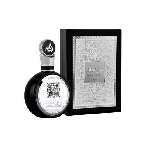 Lattafa Fakhar Homme EDP 100ml