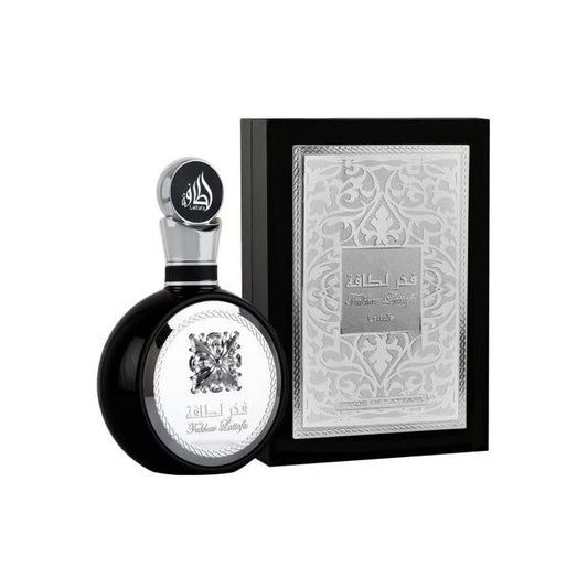 Lattafa Fakhar Homme EDP 100ml