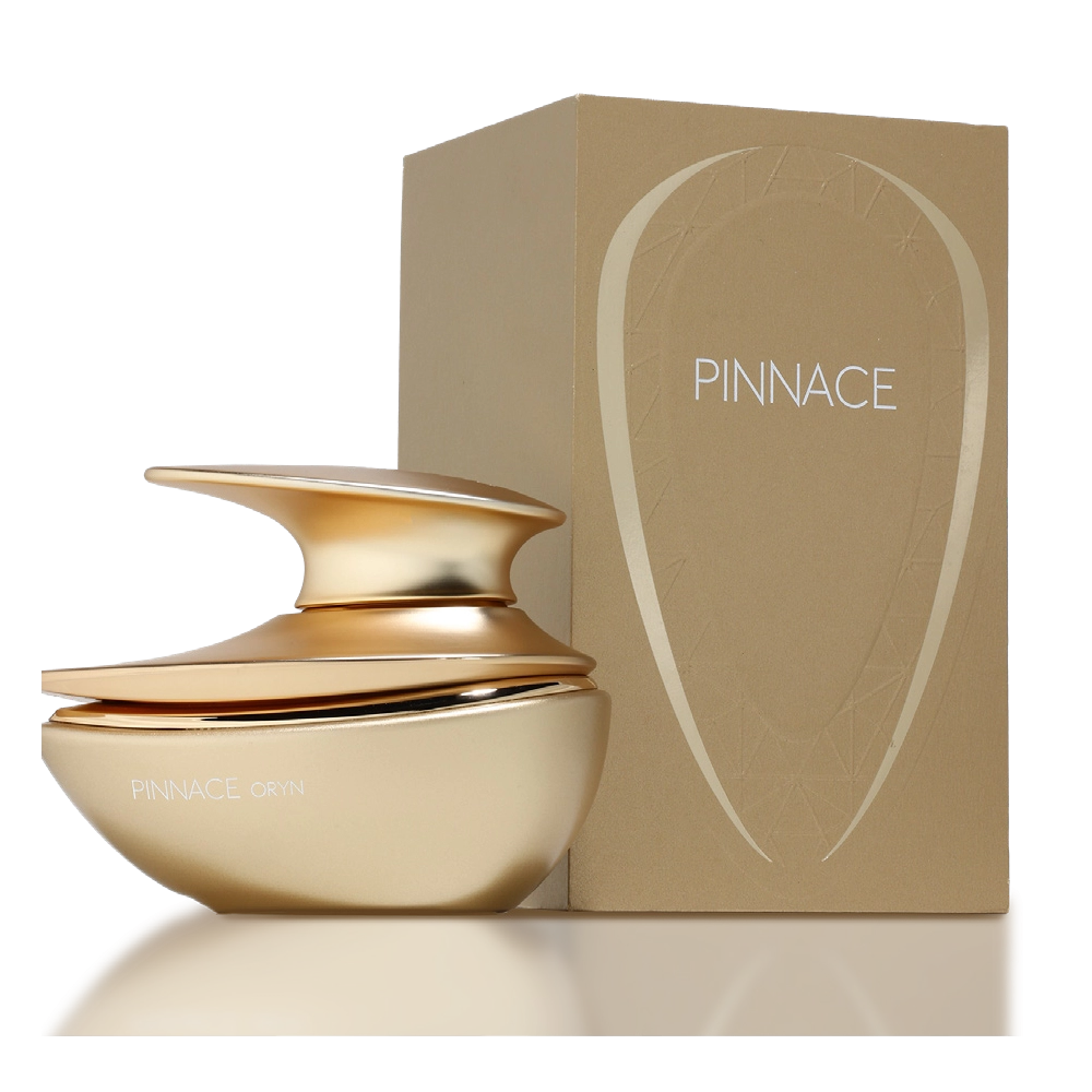 French Avenue Pinnace Oryn for Men EDP 100ml