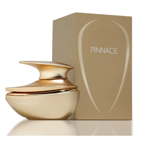 French Avenue Pinnace Oryn for Men EDP 100ml