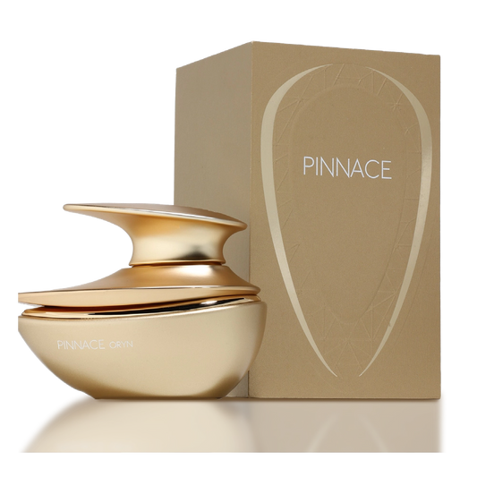 French Avenue Pinnace Oryn for Men EDP 100ml