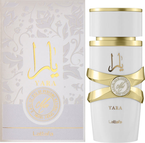 Lattafa Yara Moi EDP 100ml