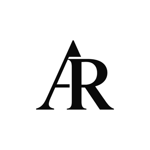 Avror